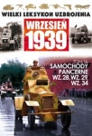 samochody-pancerne-wz-28-wz-29-wz-34.jpg