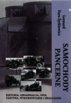 samochody-pancerne.jpg