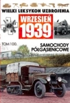 samochody-polgasienicowe.jpg