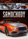 samochody-sbm.jpg