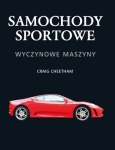 samochody-sportowe-wyczynowe-maszyny-1.jpg