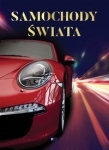 samochody-swiata-3-1.jpg