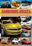 samochody-swiata-poznaj-266-najciekawszych-samochodow-swiata.jpg