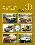 samochody-terenowe-fso.jpg