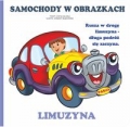 samochody-w-obrazkach.jpg