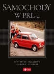 samochody-w-prl-u-3.jpg