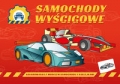 samochody-wyscigowe.jpg