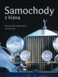 samochody-z-klasa.jpg
