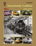 samochody-z-lublina.jpg