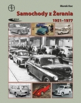samochody-z-zerania.jpg