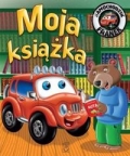 samochodzik-franek-moja-ksiazka.jpg