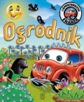 samochodzik-franek-ogrodnik.jpg