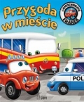 samochodzik-franek-przygoda-w-miescie.jpg
