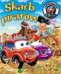 samochodzik-franek-skarb-piratow.jpg