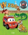 samochodzik-franek-w-zoo-1.jpg