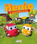 samochodzik-henio.jpg