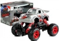 samochodzik-monster-truck-amortyzatory-jezdzi-1-36-1.jpg