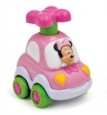 samochodzik-press-go-minnie.jpg