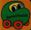 samochodzik.jpg