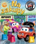 samochodzk-franek-na-zakupy.jpg