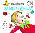 samochwala-5-1.jpg