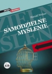 samodzielne-myslenie.jpg