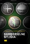 samodzielne-studia.jpg