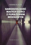 samodzielnosc-malych-dzieci-z-porazeniem-mozgowym.jpg