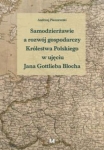 samodzierzawie-a-rozwoj-gospodarczy-krolestwa-polskiego-w-ujeciu-jana-gottlieba-blocha.jpg