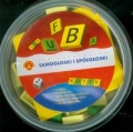samogloski-i-spolgloski-w-wiaderku.jpg