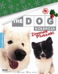 samojed-i-szpic-niemiecki.jpg