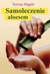 samoleczenie-aloesem-2.jpg