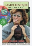 samoleczenie-metoda-b-s-m-cd-1-3.jpg