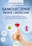 samoleczenie-proste-i-skuteczne.jpg