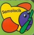 samolocik-kostka.jpg