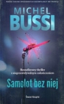 samolot-bez-niej-1.jpg