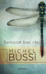 samolot-bez-niej.jpg