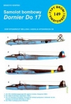 samolot-bombowy-dornier-do-17.jpg