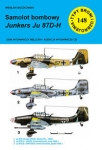 samolot-bombowy-junkers-ju-87-d-h.jpg