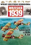 samolot-lublin-r-xiii.jpg