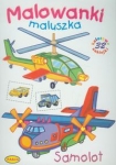 samolot-malowanki-maluszka.jpg