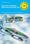 samolot-mysliwski-messerschmitt-me-262.jpg