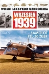 samolot-pzl-30-zubr.jpg