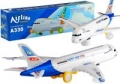 samolot-swieci-gra-jezdzacy-naped-bump-n-go-45-cm.jpg