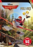 samoloty-2-pali-sie-kolorowanka.jpg