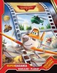 samoloty-2-premiera-filmowa.jpg