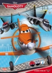 samoloty-6.jpg