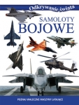 samoloty-bojowe-odkrywanie-swiata.jpg