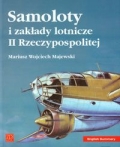 samoloty-i-zaklady-lotnicze-ii-rzeczypospolitej.jpg