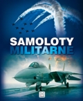 samoloty-militarne.jpg